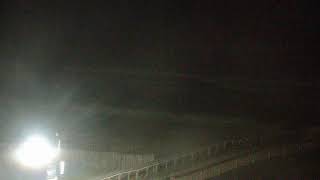 Preview of stream Sea Isle City Beach Patrol Webcam
