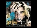 Kesha - Crazy Beautiful Life [HQ] Lyrics in Description