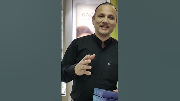 Titan Talk S Smartwatch #viral #shorts #youtubeshorts #smartwatches