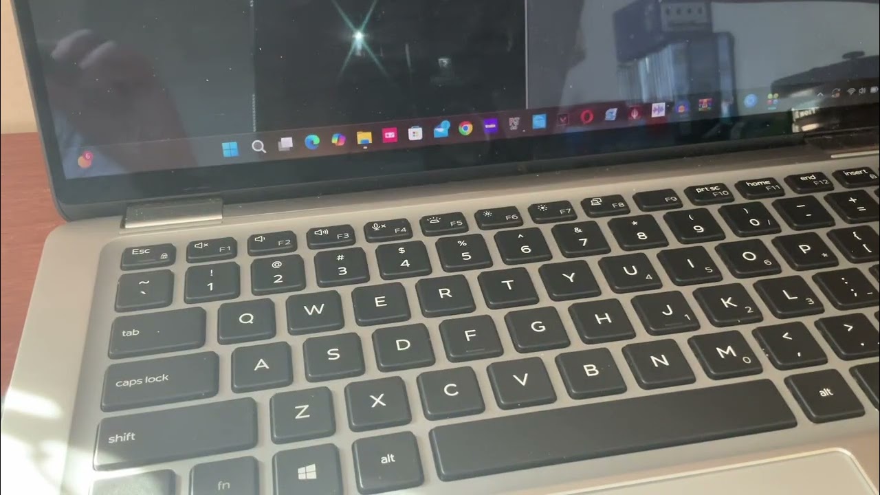 I Fixed My Action Replay DSi