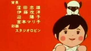 Version 1 of the video