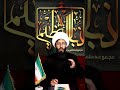 ای اهل سنت چرا از عایشه پیروی نمی کنید