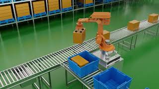 Wiiss: Manufacturer's Warehousing