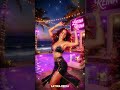Siente El Calor 🔥 | Party & Dance Reggaeton 💃🎉| LATINA REINA 💥