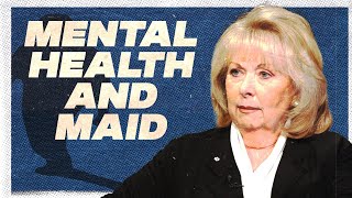 How much does mental illness impact quality of life | The Ultimate Choice