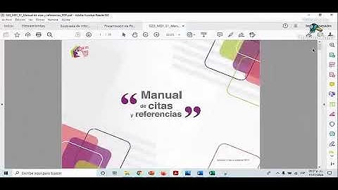 Actividad integradora 2. Módulo 1