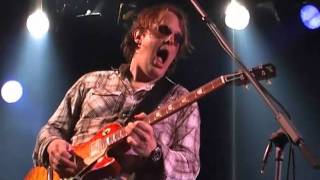 JOE BONAMASSA - Just Got Paid (2007)