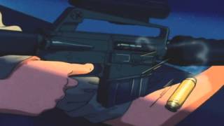 Cight - Ａｒｍｏｒｙ