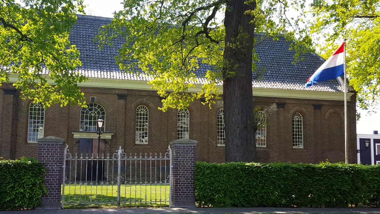 Wilhelmus, vers 6: Mijn schild en de betrouwen zijt Gij o God mijn Heer