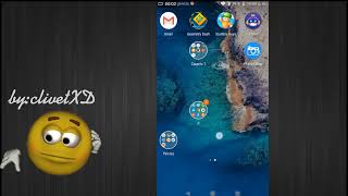 COMO JUGAR STRAY EN ANDROID Y IOS EN 2025 screenshot 3