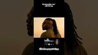 Mama Pourquoi Tu Fais Ça