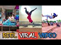 Instagram  reel viral best yourrousan itsyour20