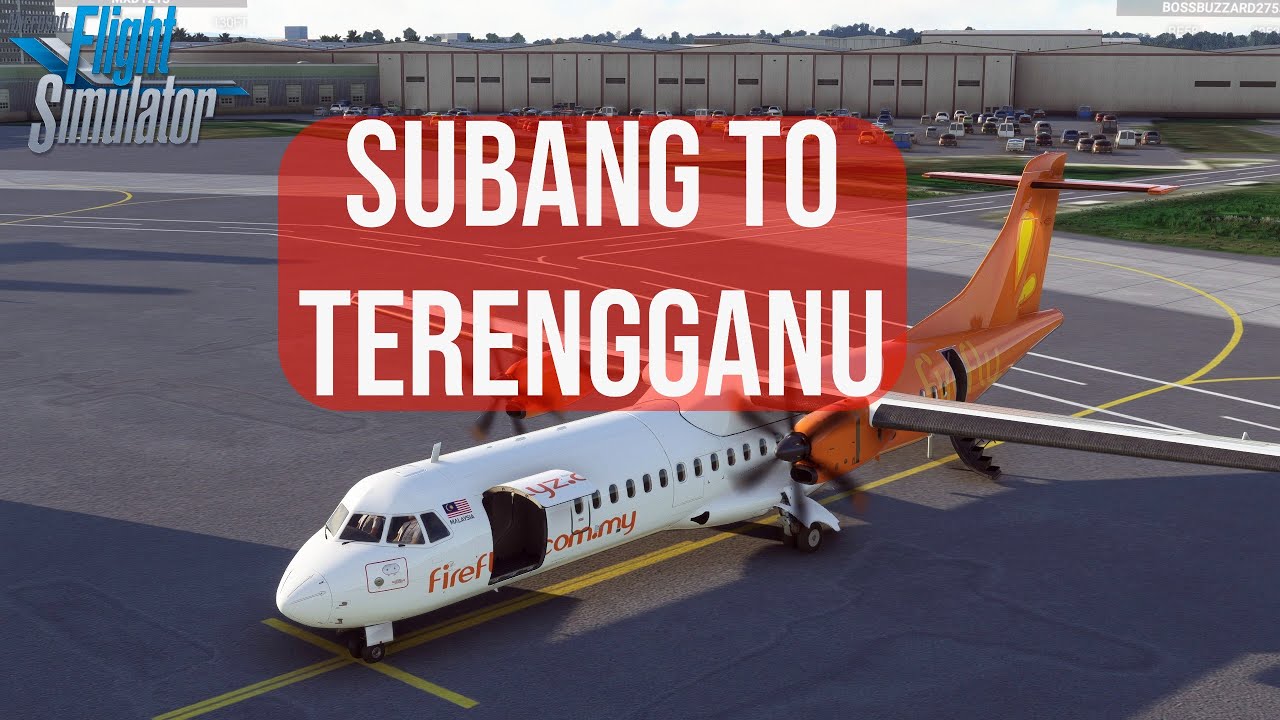 atr-firefly-subang-to-terengganu-youtube