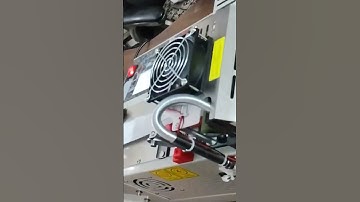 Mahima traders #elastic#cuttingmachine #hot#cuttingmachine#elastic +919601397375/7990610596 #cutting