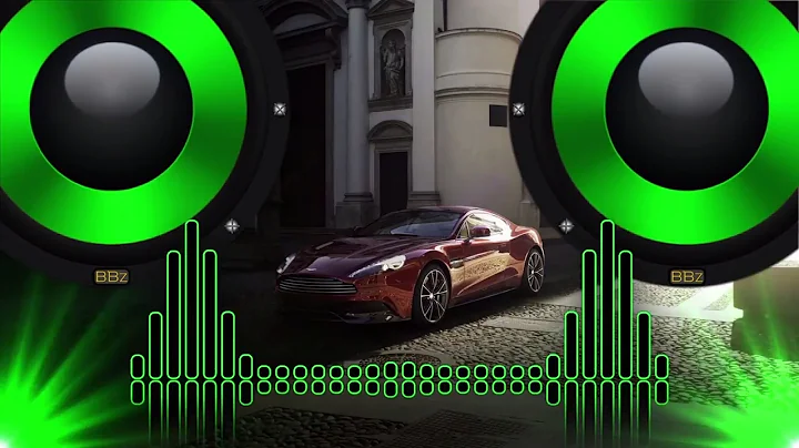 Sia - The Greatest ft. Kendrick Lamar (BOXINLION Remix) [Bass Boosted]- New 2017- New 2017