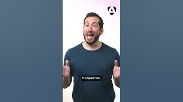 Cree aplicaciones de alto rendimiento con facilidad