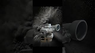 Cizre turbo servisi #shortvideo #automobile #turbochargedengine #turbobakım #mechanic #drifting
