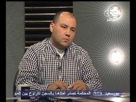 هنا العاصمة عبد الله خليل يرفض الحصانة لرجال الشرطة