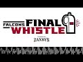 Bijan Robinson, Jessie Bates and why beating Saints was so important | Falcons Final Whistle