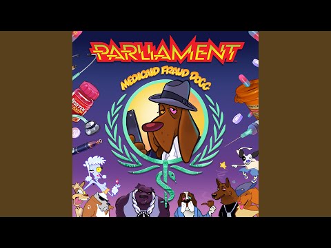 KOOL-AID (Prod. Benjamin 55, Young Chance)