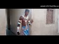 TANAPA YA NG OMBE UJUMBE WA MIPAWA BY MBDA STUDIO 2025 TANAPA YA NG OMBE UJUMBE WA MIPAWA BY MBDA STUDIO 2025