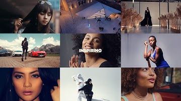 Dynamic Slideshow ( After Effects Template )