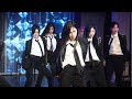 Capture de la vidéo Snh48 - Team Hii《Sweet Trap（影）》、《Shots》| 原创公演《终极任务》舞台