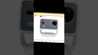 Projector வாங்கும் முன்னாடி இதைப் பாருங்க⁉️😳 Top 5 Projectors Under ₹15,000 💥