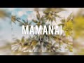 Gillian - Mamanai (PNG Central Music)