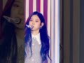 【IZ*ONE】このミンジュみてファンにならない人いんの? #Shorts