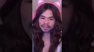 tinju di balas tinju paquito