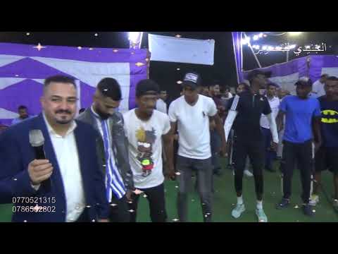 يا قمر عالي ذكرني ب الايام التاريخ فرج قداح
