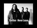 Seether - Never Leave HQ