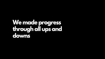 3 Years of CS Chapter | Independent University, Bangladesh | IEEE Computer Society