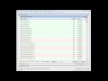 Domain Name Checker in Scrapebox – use scrapebox to check domain avilability