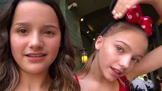 Annie Says Goodbye...😢 (WK 383.7) | Bratayley