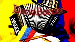 Juancho Polo Valencia - La Coqueta