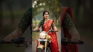 Maharashtra#Google Gemini AI Photo prompt trending YouTube ai New photo editing Gemini AI prompt
