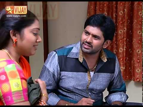 Theivam thantha veedu /  தெய்வம் தந்த வீடு 18/11/2014