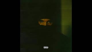 Drake - D4L feat. Future & Young Thug (Audio)