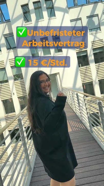suche job als kellner in hamburg