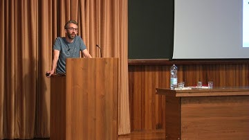 Embodied Evolution in Collective Robotics: Distributed On-line Learning of Collective Behaviors