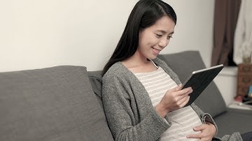 How to Choose a Pediatrician
