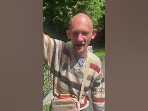 бру тата - YouTube