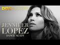 When Things Go Wrong On Tour | Jennifer Lopez: Dance Again