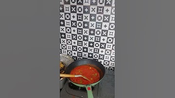 sambal teri pete rampai