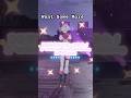 WANT SOME MORE Finana Part #踊ってみた 💃 #mariamarionette #vtuber #nijisanji