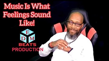 How Do You Maintain Consistency With Your Content Creation | As A Music Producer