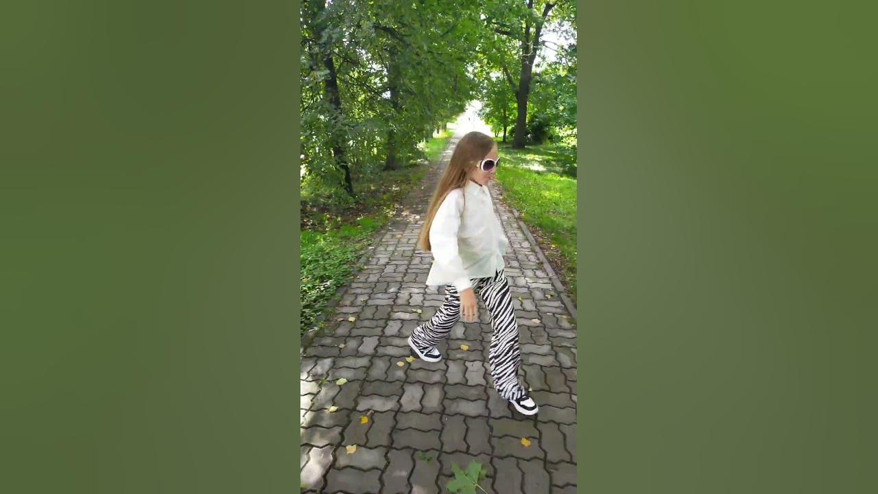 е-ее-ее - YouTube