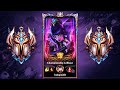 bobqinXD "Best Leblanc NA" Montage  (Best Leblanc Plays of 2020)